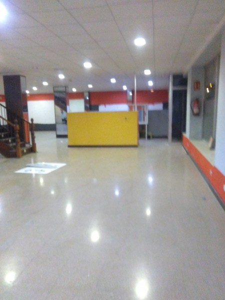Local en Venta en Lucena Oeste Lucena, Córdoba 330.000 €