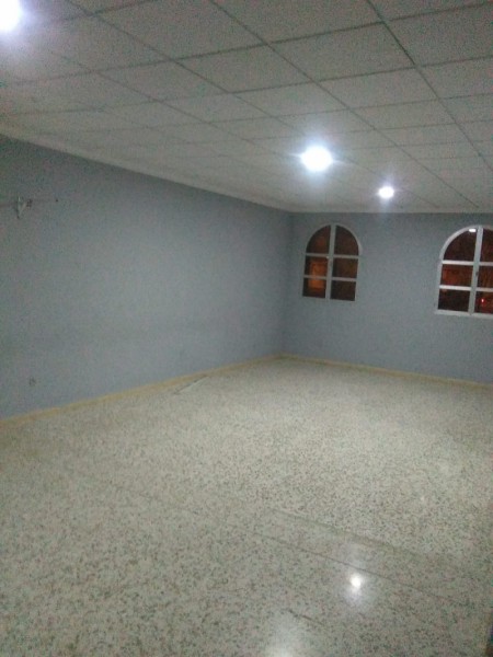 Local en Venta en Lucena Oeste Lucena, Córdoba 330.000 €