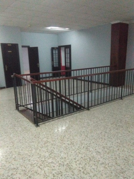 Local en Venta en Lucena Oeste Lucena, Córdoba 330.000 €
