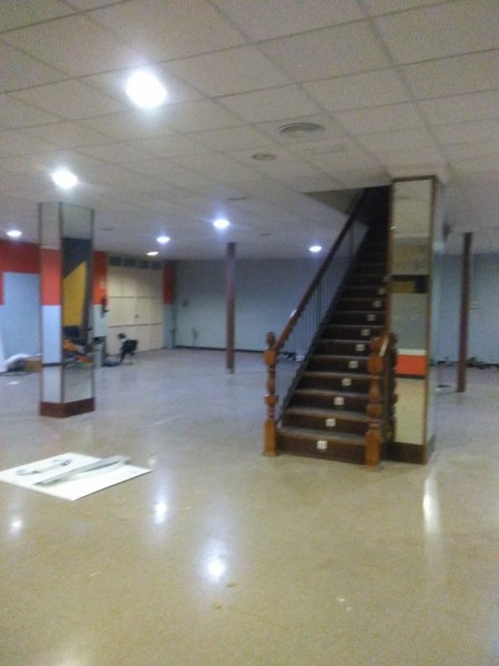 Local en Venta en Lucena oeste Lucena, Córdoba 330.000 €