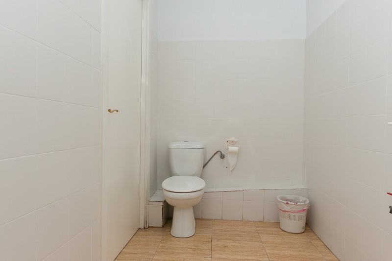 Local en Location à semicentro ciudad Lucena, Córdoba 800 € / Mois