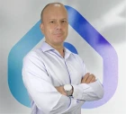 Real Estate Agent Adaix Central undefined