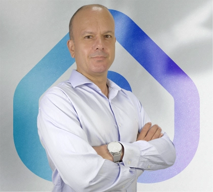 Real Estate Agent Adaix Central Las Rozas de Madrid