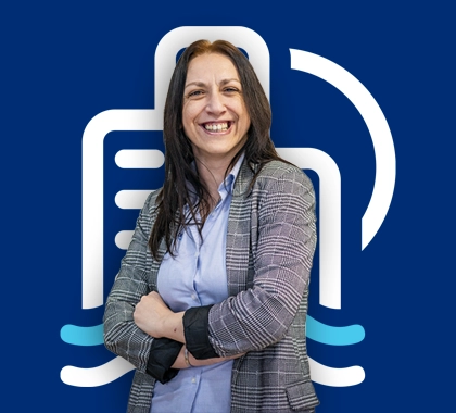 Agente imobiliário VANESA DOMINGUEZ Cáceres