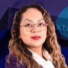 Agente inmobiliario Evelyn Carolina Arroyo Mosquera undefined