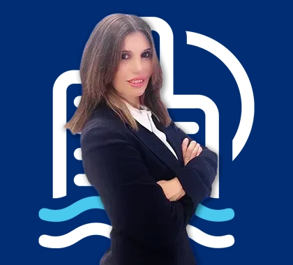 Agente inmobiliario Silvia Parra Torres Grao de Gandía