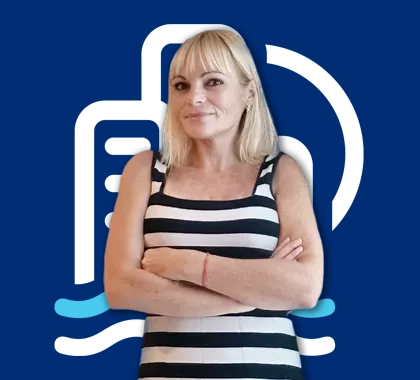 Agente inmobiliario Adaix ServiGestión Tenerife Santa Cruz de Tenerife