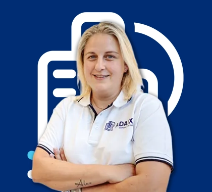 Agente imobiliário Carmen Fernandez Toledo