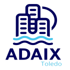 Agente inmobiliario Carmen Fernandez undefined