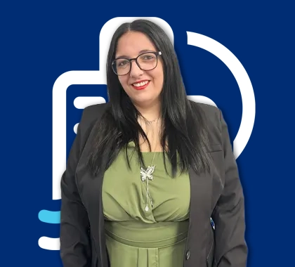 Agente inmobiliario Laura Torrijos Perez Guadalajara