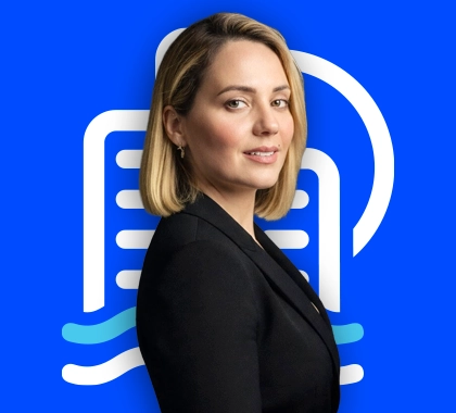 Real Estate Agent Mara Reis A Coruña