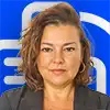 Риелтор Cayetana Veiga Lopez undefined