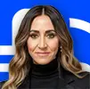 Agente imobiliário Alicia De Paz Izquierdo undefined
