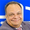 Real Estate Agent Miguel Martínez undefined