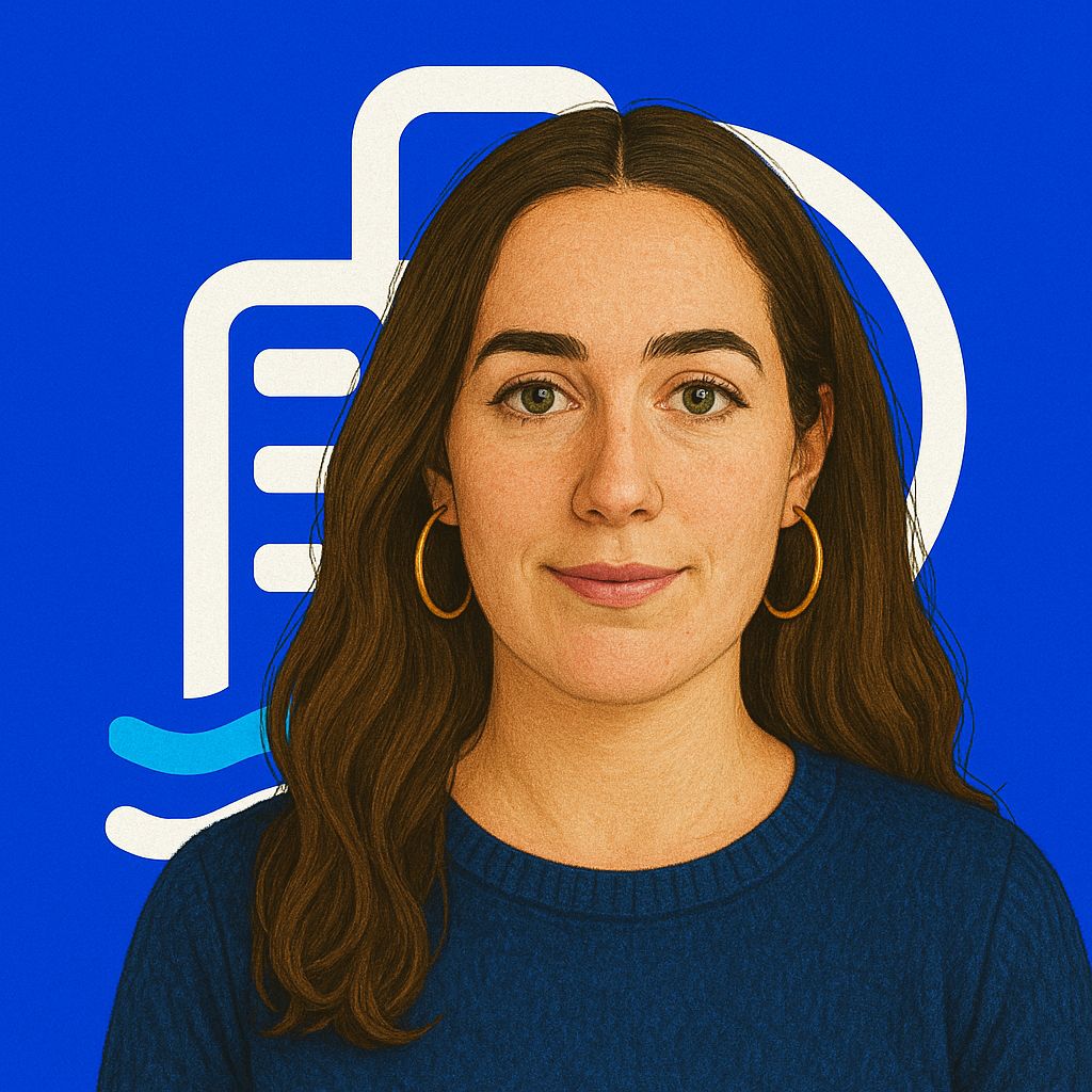 Риелтор Irene Vázquez Las Rozas
