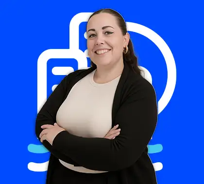 Real Estate Agent Irene Vázquez undefined