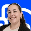 Real Estate Agent Irene Vázquez undefined