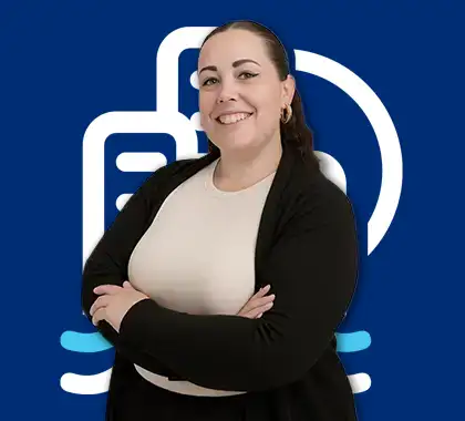 Agente imobiliário Irene Vázquez Las Rozas