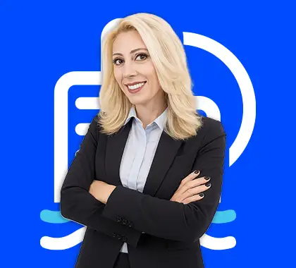 Real Estate Agent Ioana Tutulus undefined