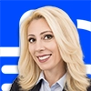 Real Estate Agent Ioana Tutulus undefined