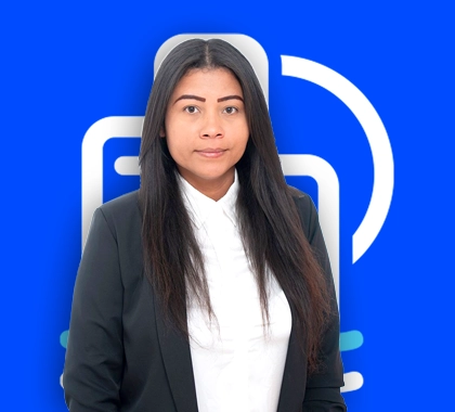 Agente inmobiliario Rosita Edecy Rodriguez San Pedro del Pinatar