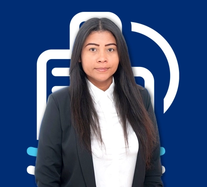 Agente inmobiliario Rosita Edecy Rodriguez San Pedro del Pinatar