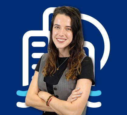 Agente imobiliário Sofía Fernández Las Rozas