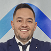 Alberto Manuel