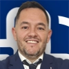 Alberto Manuel Fuentes Uriarte