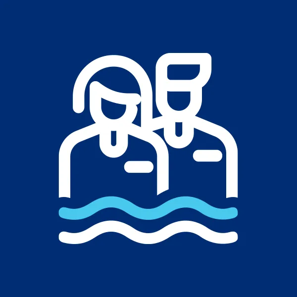 Agent immobiliari Santiago Vazquez undefined