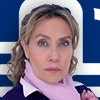 Immobilienmakler Karen Jiménez undefined