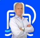 Agente inmobiliario Diego Fernández undefined
