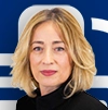 Agente inmobiliario Gema  Espin  undefined