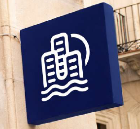 Agente imobiliário Pedro Rodriguez undefined