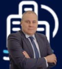 Photo de Antonio Pérez