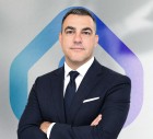 Agente inmobiliario Alejandro Toledano undefined