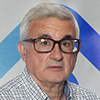 Francisco Javier