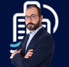 Photo de Jorge Peña Alcañiz