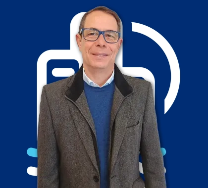 Agente inmobiliario Adaix El Palmar El Palmar, Murcia