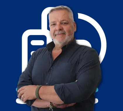 Agente inmobiliario Adaix  La Carlota La Carlota