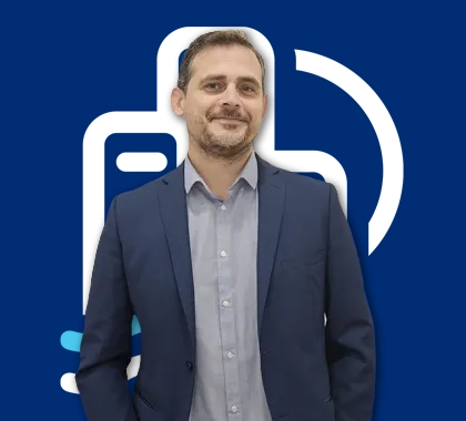 Agente inmobiliario Adaix Puertollano Puertollano