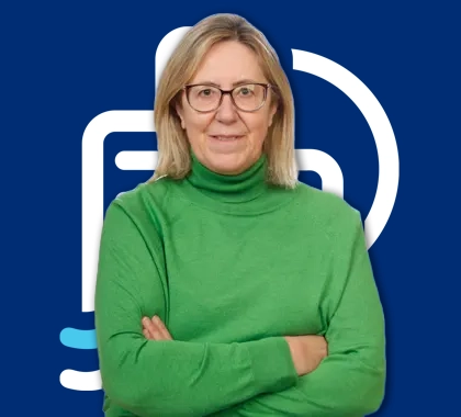 Agente inmobiliario Adaix Mancha Real Mancha Real