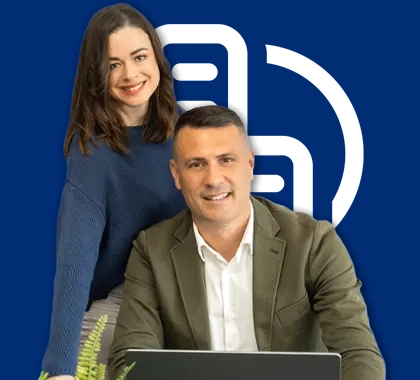 Agente imobiliário A&B Homes Málaga