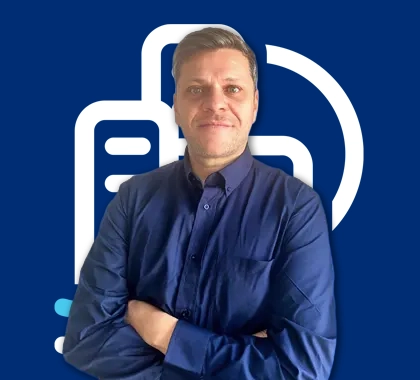 Agente inmobiliario José Ignacio, Adaix Santa Marta Santa Marta