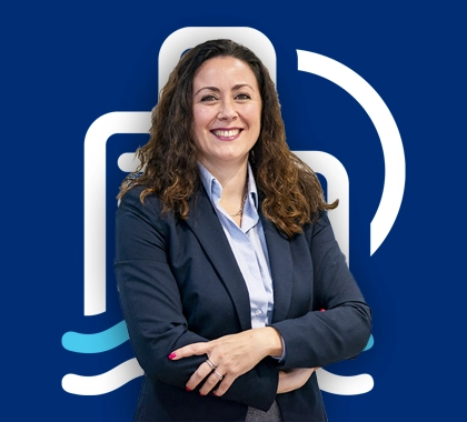 Agente imobiliário VICTORIA BARROSO Cáceres