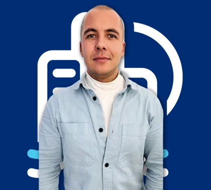 Agente inmobiliario Cesar Marcos Morate Palencia