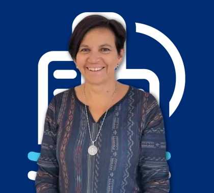 Agente imobiliário Catherine Dazin Benicarló